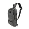 Metodo TSL-603 Cross Bag