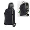 Metodo TSL-603 Cross Bag