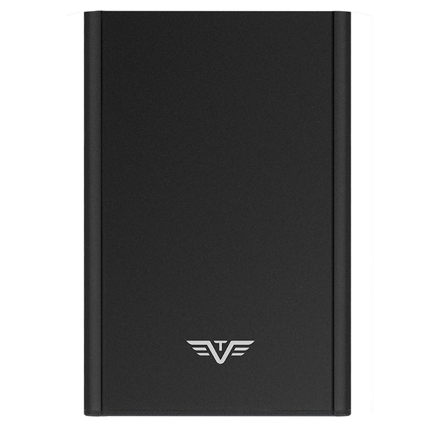 Tru Virtu Card Case Click & Slide