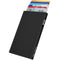 Tru Virtu Card Case Click & Slide