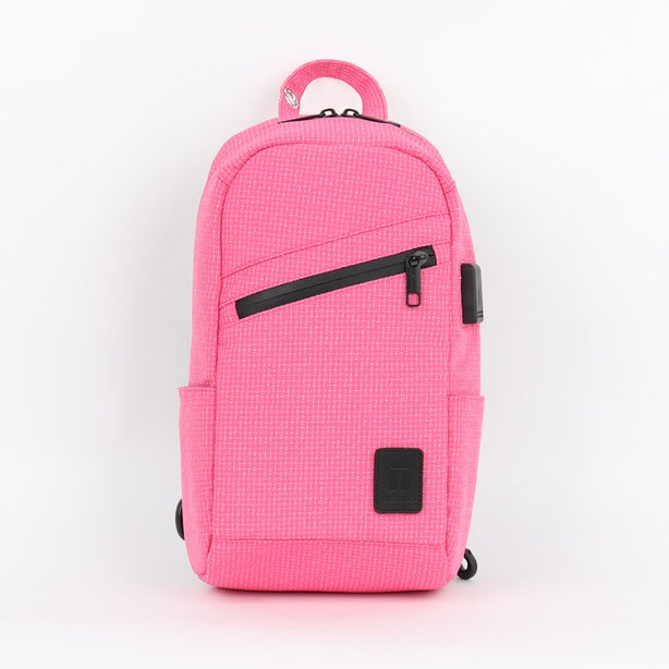 Metodo TSL-202 Anti-Theft Cross Bag Medium