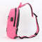 Metodo TSL-202 Anti-Theft Cross Bag Medium