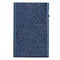 Tru Virtu Card Case Click & Slide