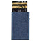Tru Virtu Card Case Click & Slide