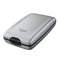Tru Virtu Wallet Cash & Card