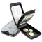 Tru Virtu Wallet Cash & Card
