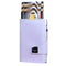 Tru Virtu Wallet Click & Slide