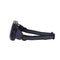 Metodo TSL-201 Anti-Theft Cross Bag Small