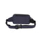 Metodo TSL-201 Anti-Theft Cross Bag Small