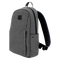 Metodo TSL-601 Collabo Backpack Black Medium