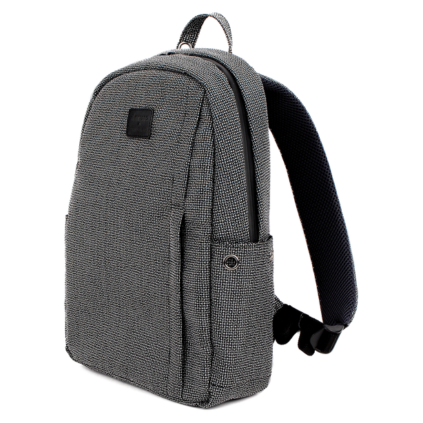 Metodo TSL-601 Collabo Backpack Black Medium