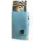 Tru Virtu Wallet Click & Slide