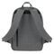 Metodo TSL-601 Collabo Backpack Black Medium