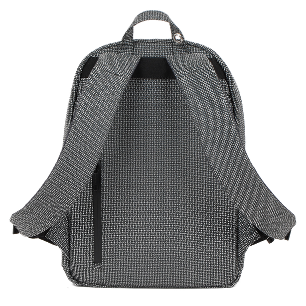 Metodo TSL-601 Collabo Backpack Black Medium