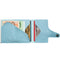 Tru Virtu Wallet Click & Slide