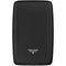 Tru Virtu Wallet Cash & Card