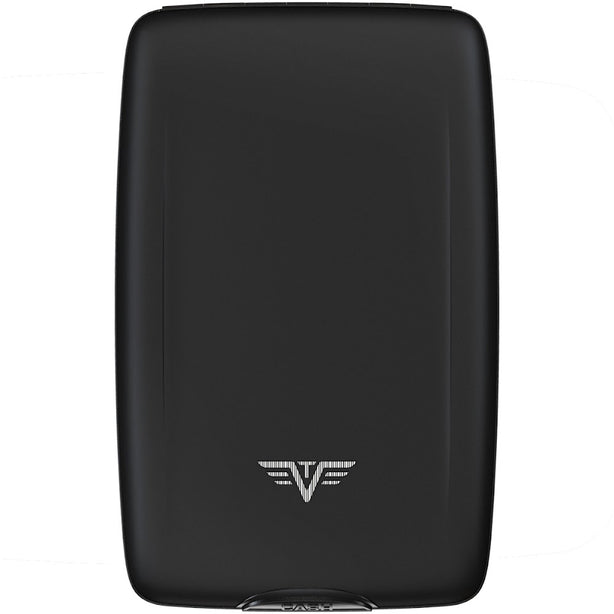 Tru Virtu Wallet Cash & Card