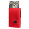 Tru Virtu Wallet Click & Slide