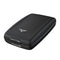Tru Virtu Wallet Cash & Card