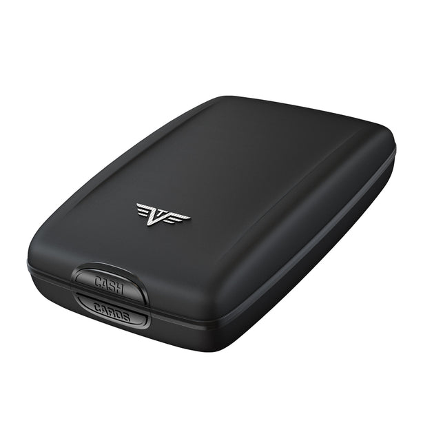 Tru Virtu Wallet Cash & Card