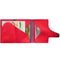 Tru Virtu Wallet Click & Slide