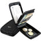 Tru Virtu Wallet Cash & Card