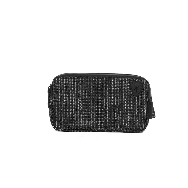 Metodo TSL-201 Anti-Theft Cross Bag Small
