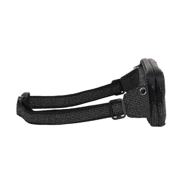 Metodo TSL-201 Anti-Theft Cross Bag Small