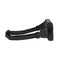 Metodo TSL-201 Anti-Theft Cross Bag Small