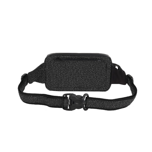 Metodo TSL-201 Anti-Theft Cross Bag Small