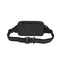 Metodo TSL-201 Anti-Theft Cross Bag Small