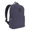 Metodo TSL-601 Collabo Backpack Black Medium
