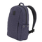 Metodo TSL-601 Collabo Backpack Black Medium