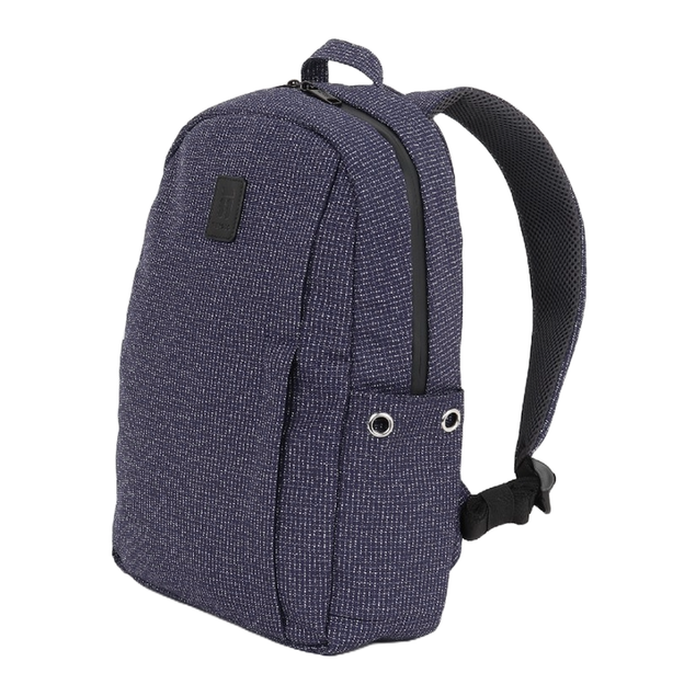 Metodo TSL-601 Collabo Backpack Black Medium