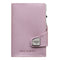 Tru Virtu Wallet Click & Slide