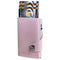 Tru Virtu Wallet Click & Slide