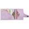 Tru Virtu Wallet Click & Slide