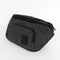 Metodo TSL-901 Ready Pro Cross Bag Dark Grey Medium