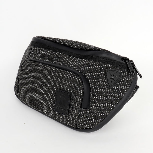 Metodo TSL-901 Ready Pro Cross Bag Dark Grey Medium