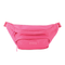 Metodo MCB-04 Waist Bag Scarlet Pink