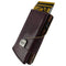 Tru Virtu Wallet Click & Slide