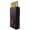 Tru Virtu Wallet Click & Slide
