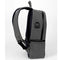 Metodo TSL-205 Anti-Theft Backpack Black Medium