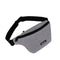 Metodo TSL-501 Sling Bag Gray Small