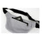 Metodo TSL-501 Sling Bag Gray Small