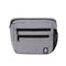 Metodo TSL-505 Cross Bag Gray
