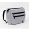 Metodo TSL-505 Cross Bag Gray