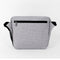 Metodo TSL-505 Cross Bag Gray