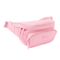 Metodo MCB-04 Waist Bag Baby Pink