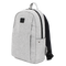 Metodo TSL-604 Collabo Backpack Gray Medium